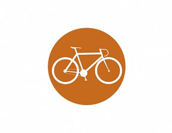 Bicycle storage